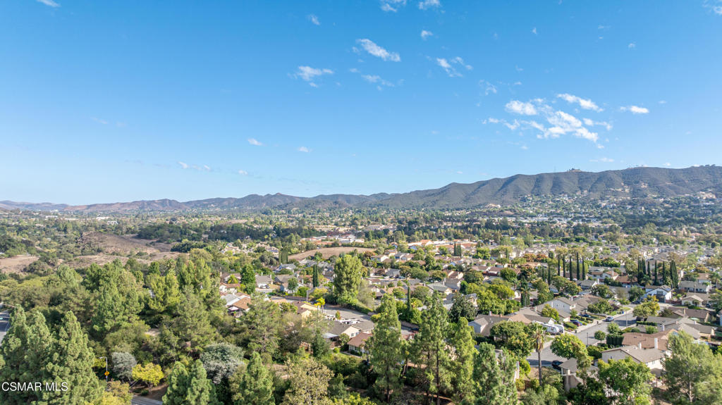 Executive I / Rancho Conejo-390 - 1004342 - Residential Lease
