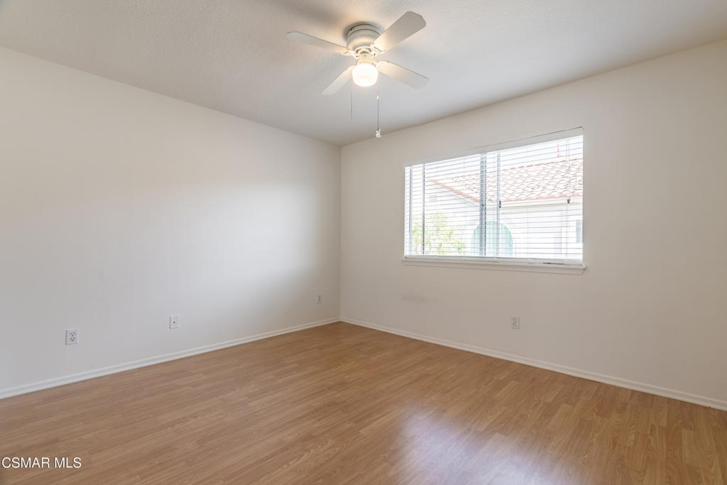 Executive I / Rancho Conejo-390 - 1004342 - Residential Lease