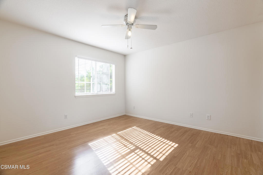 Executive I / Rancho Conejo-390 - 1004342 - Residential Lease
