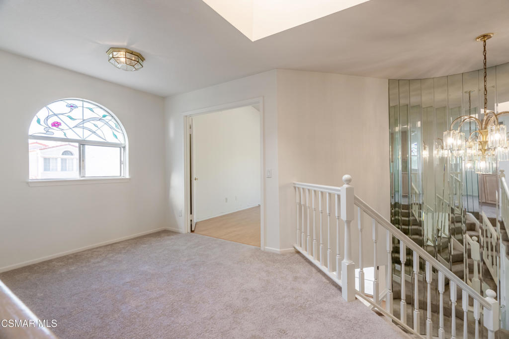 Executive I / Rancho Conejo-390 - 1004342 - Residential Lease