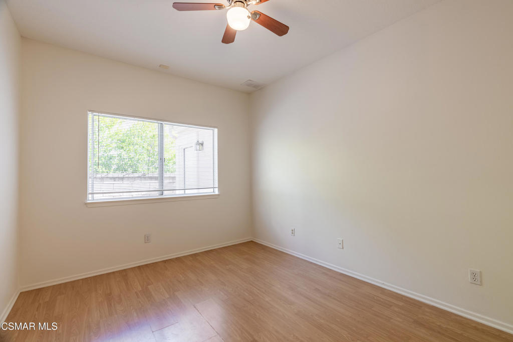 Executive I / Rancho Conejo-390 - 1004342 - Residential Lease