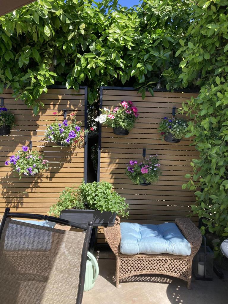 Outdoor Resorts Palm Springs - Land