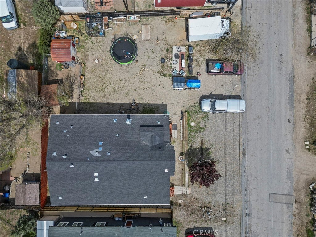 229 Chaparral