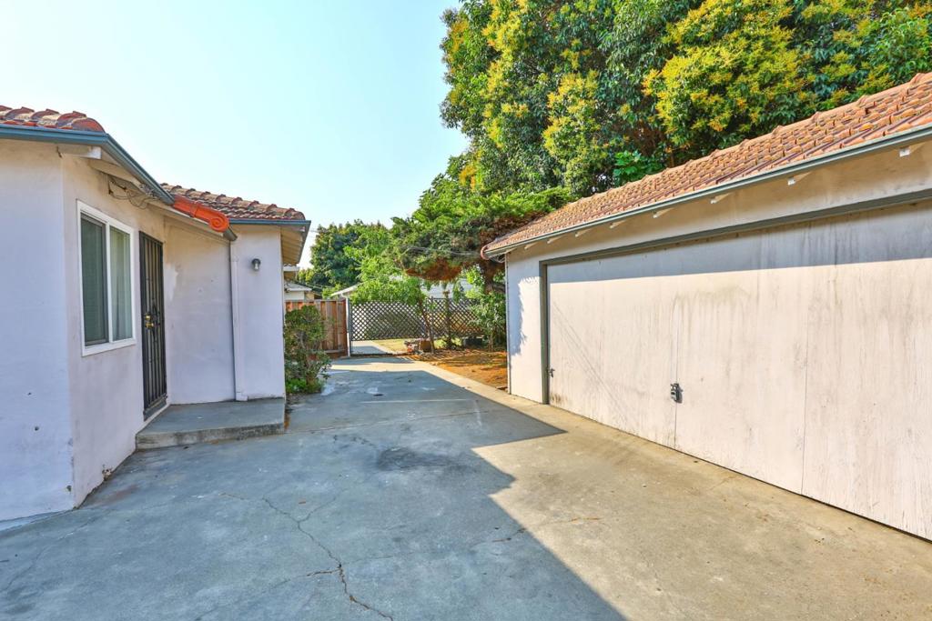753 N 14th Street
