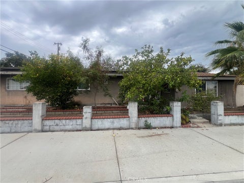 Photo of 10542 Gilbert ST, Anaheim, CA 92804 (MLS # PW26210392)