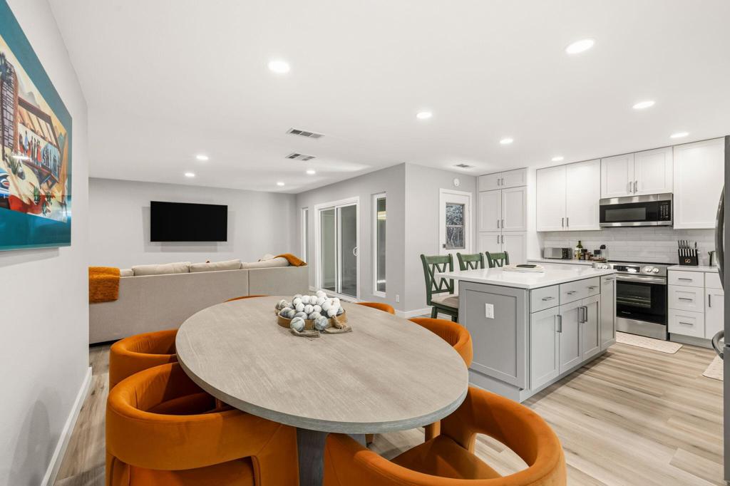 Not Applicable-1 - Residential