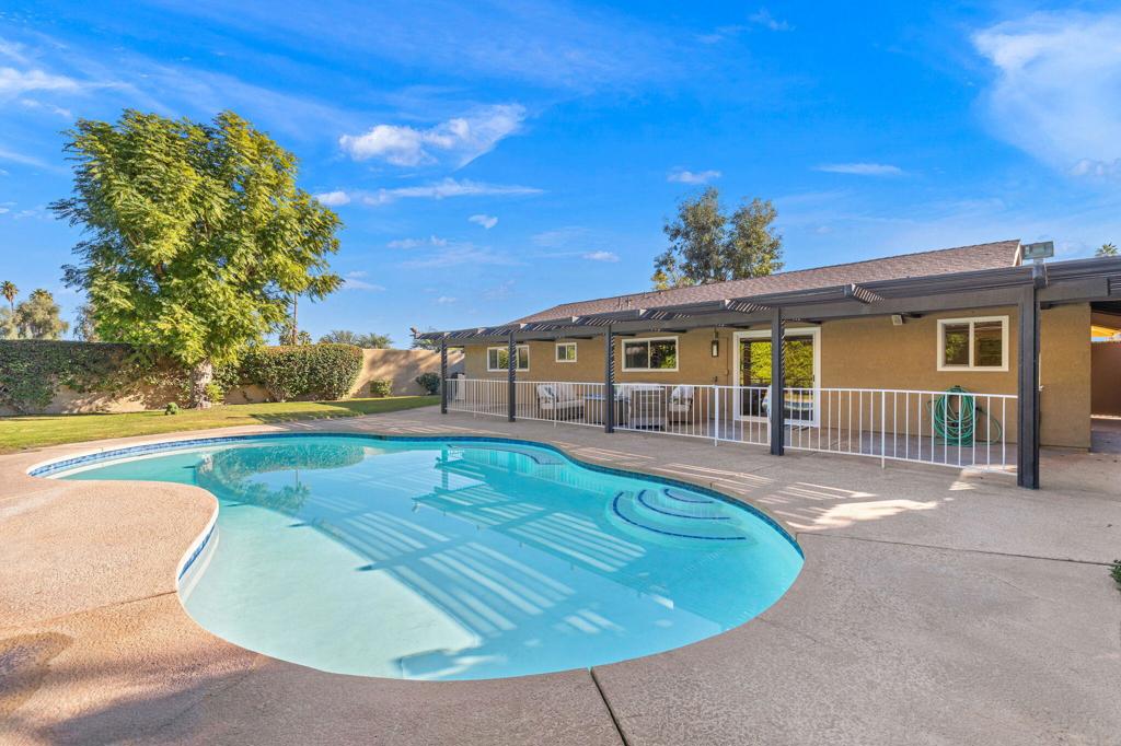 Not Applicable-1 - Residential