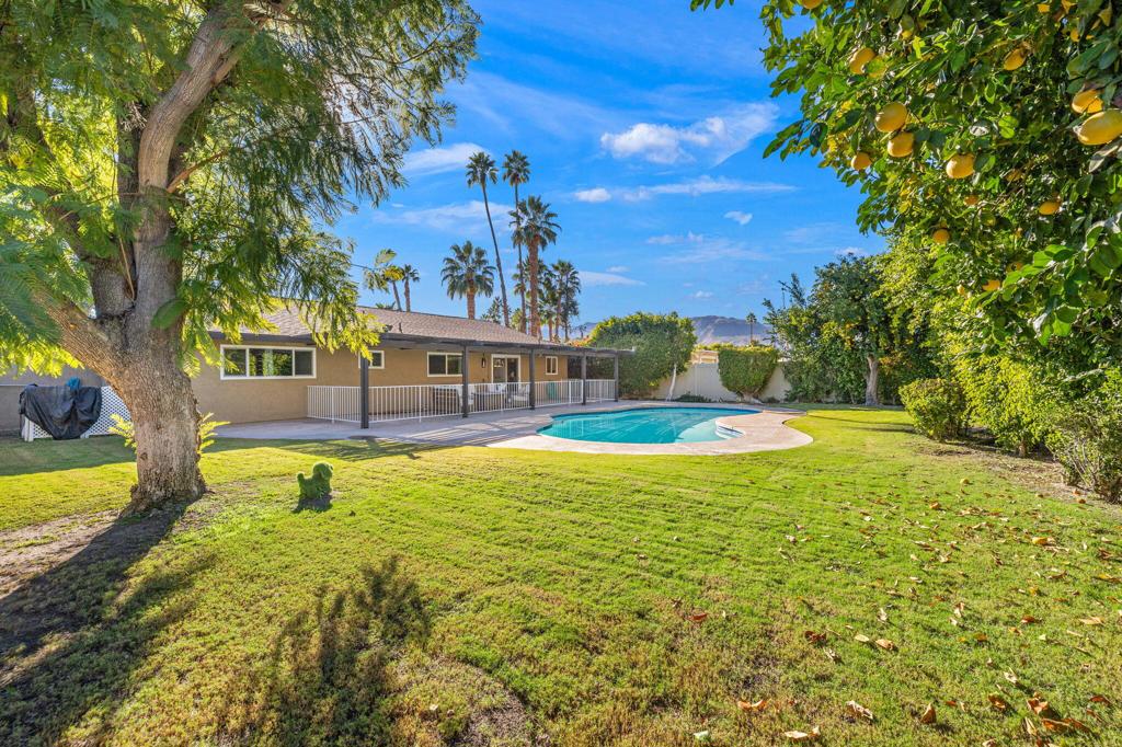 Not Applicable-1 - Residential