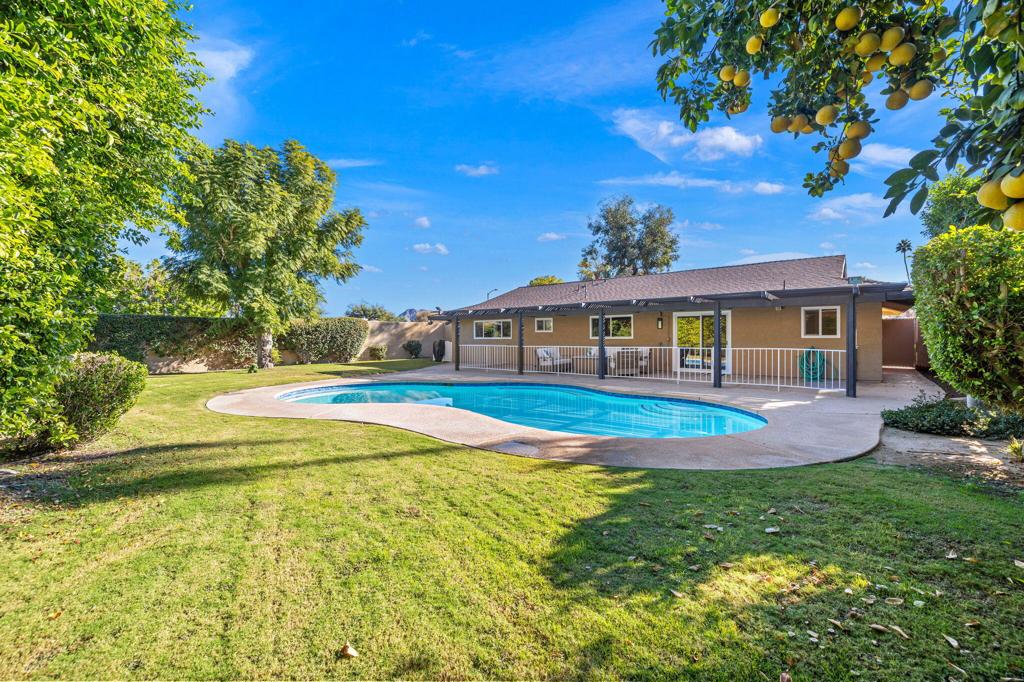 Not Applicable-1 - Residential