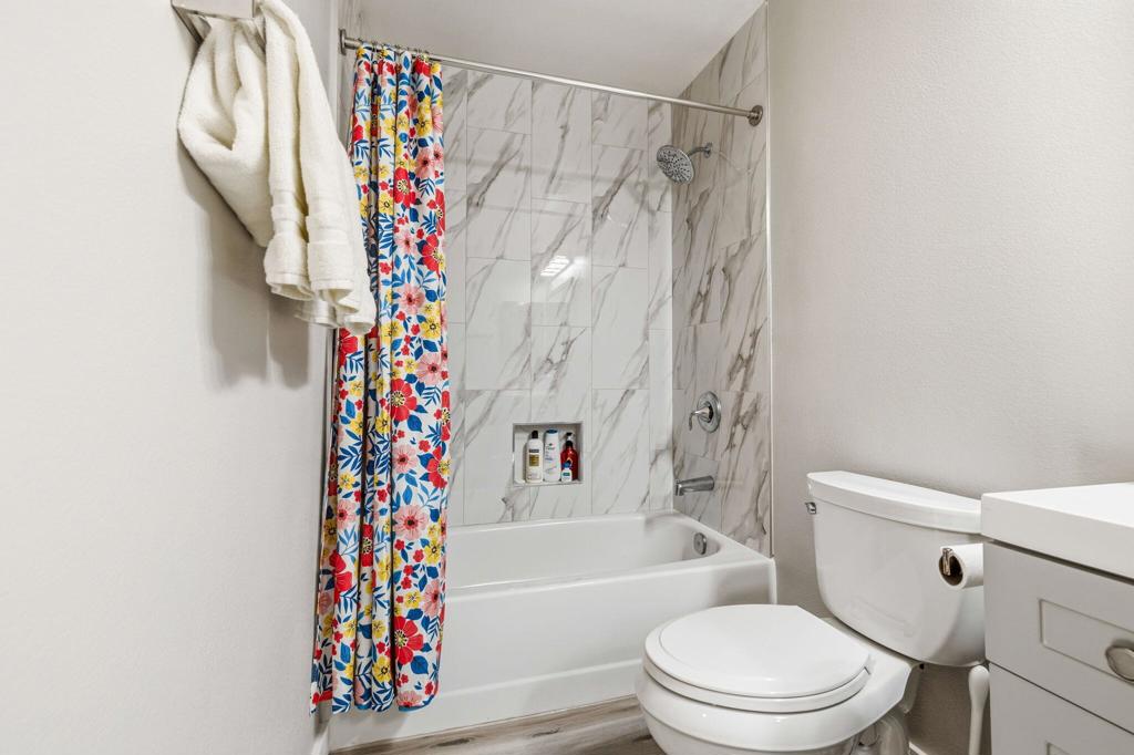 Not Applicable-1 - Residential