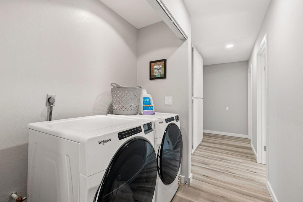 Not Applicable-1 - Residential