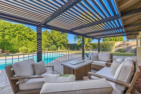 Photo of 74370 Primrose Drive, Palm Desert, CA 92260 (MLS # 219140192DA)