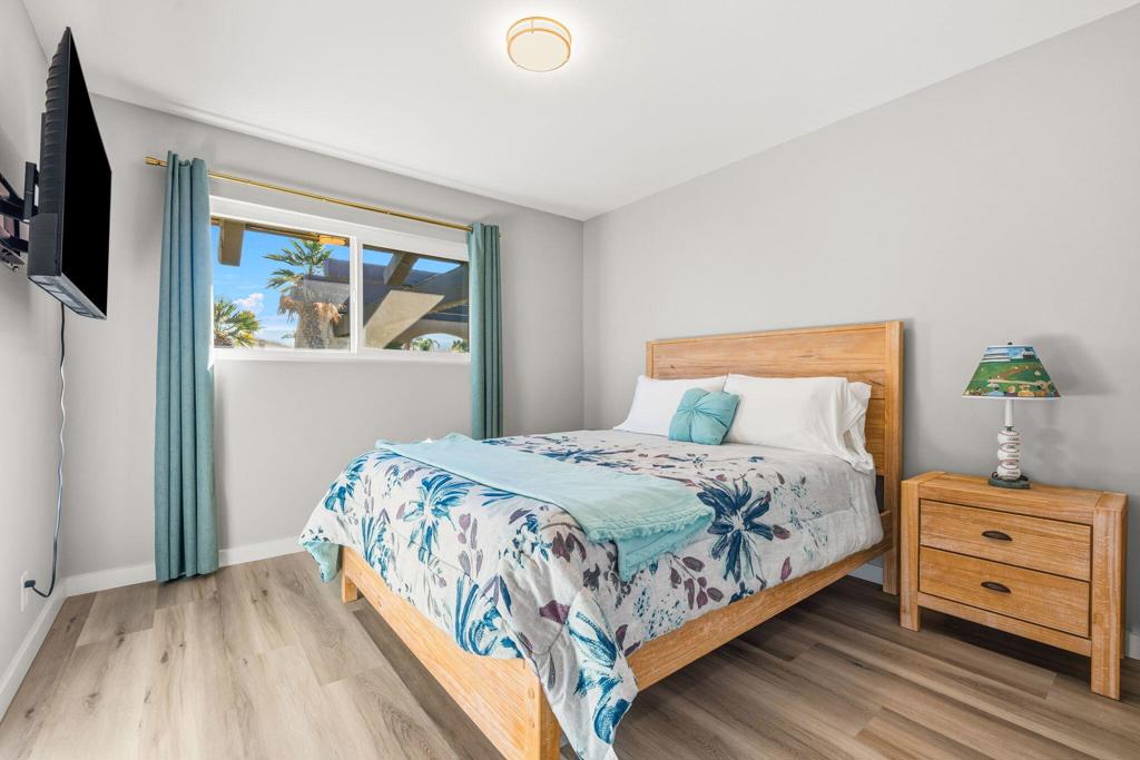 Not Applicable-1 - Residential