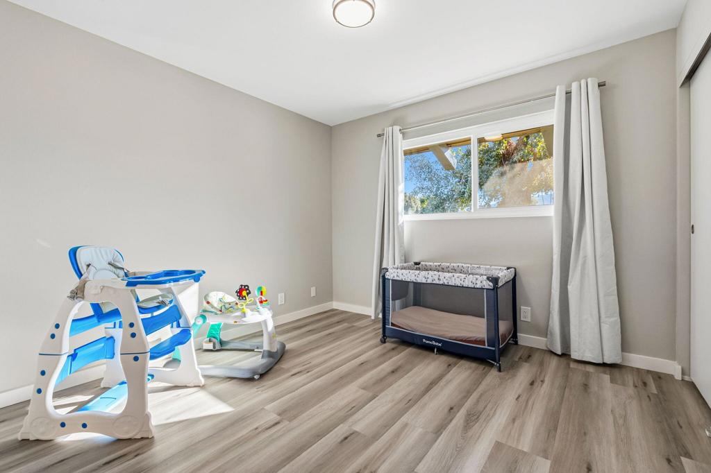 Not Applicable-1 - Residential