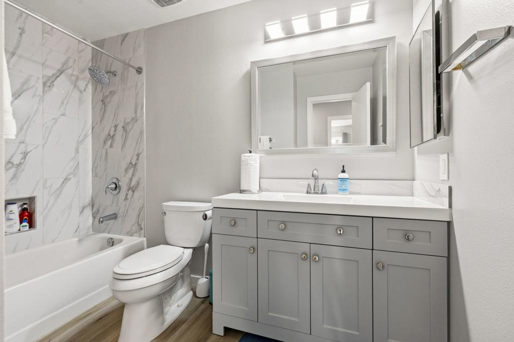 Not Applicable-1 - Residential