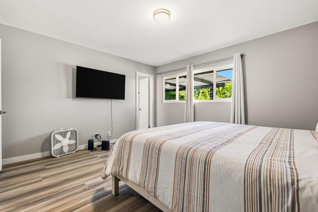 Not Applicable-1 - Residential