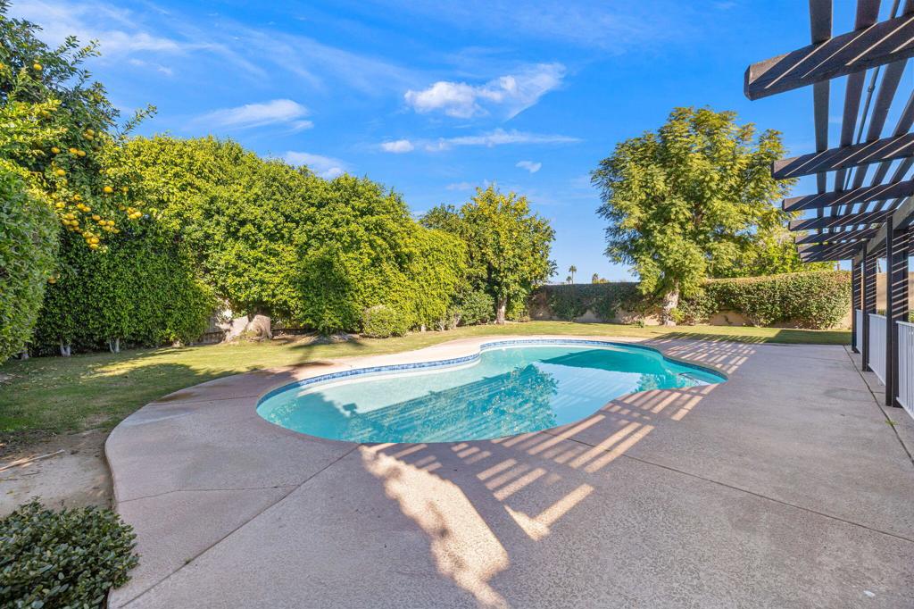 Not Applicable-1 - Residential