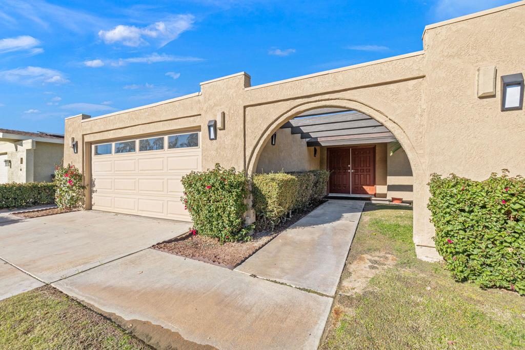 Not Applicable-1 - Residential