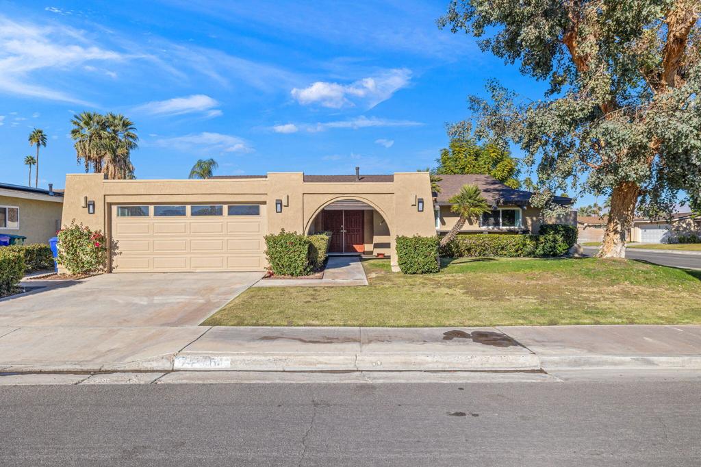 Not Applicable-1 - Residential