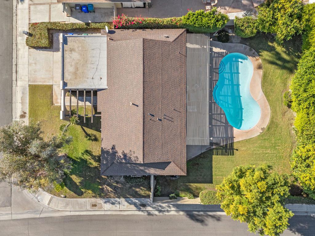 Not Applicable-1 - Residential