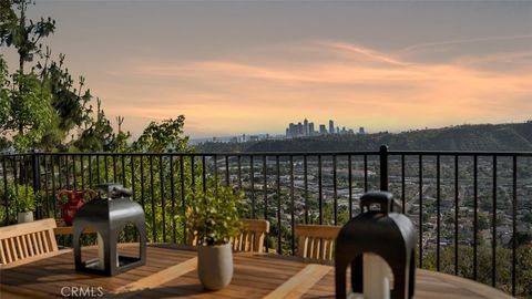 Photo of 854 W Avenue 37 Ave, Los Angeles, CA 90065 (MLS # BB25225586) Photo of 854 W Avenue 37 Ave, Los Angeles, CA 90065 (MLS # BB25225586)
