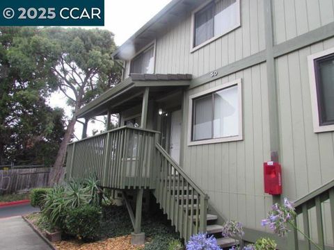 Photo of 3430 SAN PABLO DAM RD Rd, San Pablo, CA 94803 (MLS # 41117844)