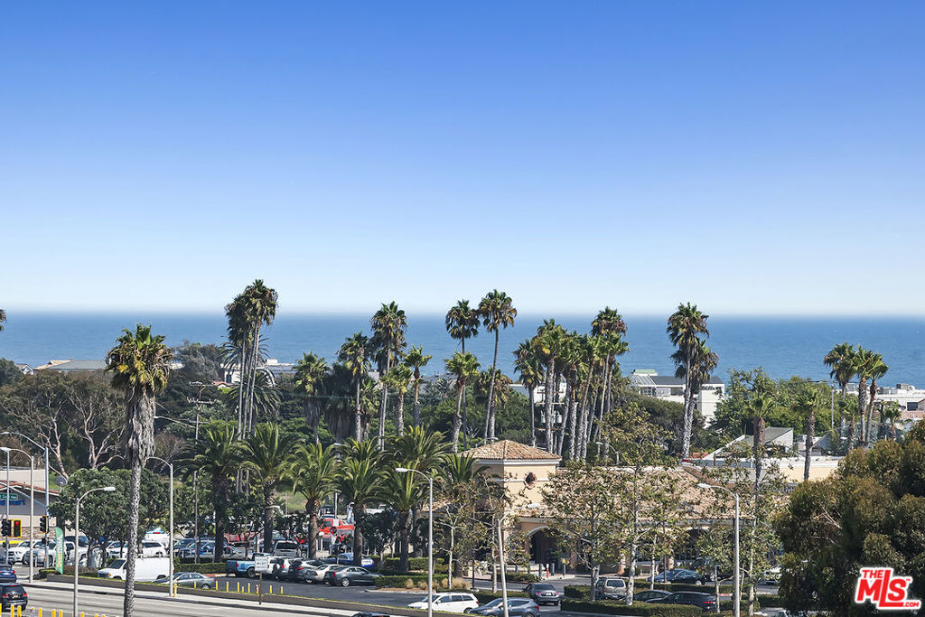 This two bedroom, two bath condo is move-in ready! Enjoy breathtaking mountain and ocean views... just in time for entertaining during the holidays! Association amenities include tennis court, pool, and gym. Unit includes two covered parking spaces and extra storage. Malibu Canyon Village Complex is in close proximity to Pepperdine University, Webster Elementary, Our Lady of Malibu School, shops, eateries, hiking, parks... and of course, coveted beaches in Malibu! Call listing agent to show.