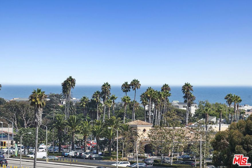 This two bedroom, two bath condo is move-in ready! Enjoy breathtaking mountain and ocean views... just in time for entertaining during the holidays! Association amenities include tennis court, pool, and gym. Unit includes two covered parking spaces and extra storage. Malibu Canyon Village Complex is in close proximity to Pepperdine University, Webster Elementary, Our Lady of Malibu School, shops, eateries, hiking, parks... and of course, coveted beaches in Malibu! Call listing agent to show.