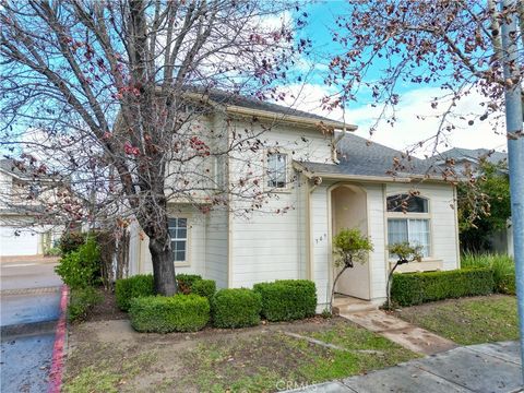 1309 Stoney Creek Road Paso Robles CA 93446