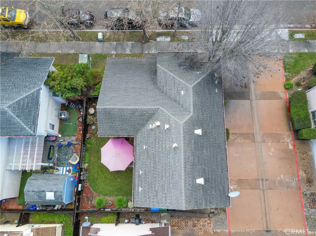 1309 Stoney Creek Road