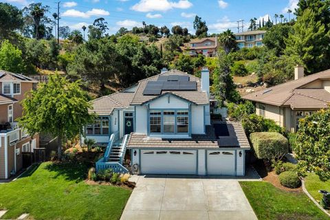 2106 Laura Dr Escondido CA 92027