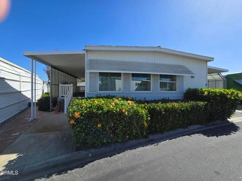 Photo of 86 Pansy Place #86, Ventura, CA 93004 (MLS # V1-33067) Photo of 86 Pansy Place #86, Ventura, CA 93004 (MLS # V1-33067)