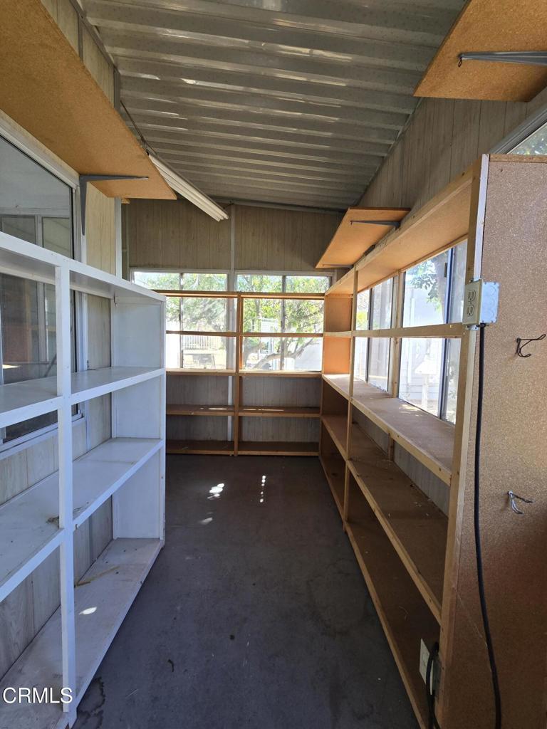 Buenaventura MHP - 0292 - Manufactured In Park