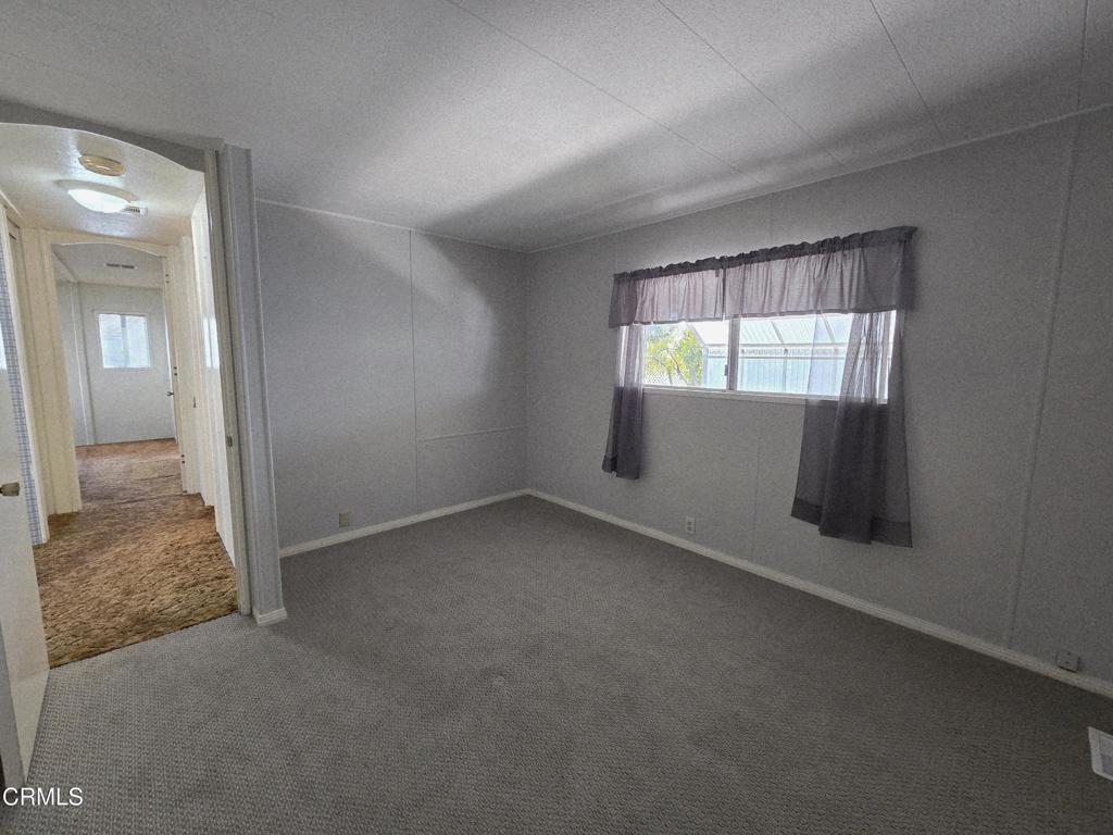 Buenaventura MHP - 0292 - Manufactured In Park