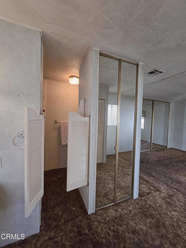 Buenaventura MHP - 0292 - Manufactured In Park