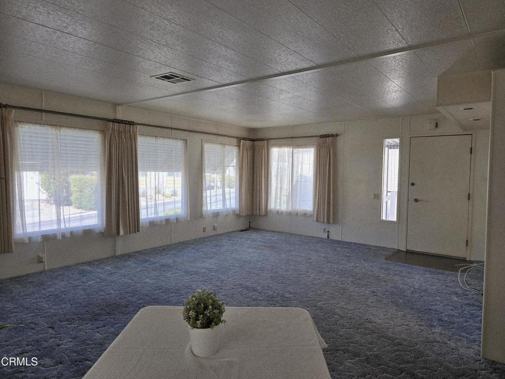 Buenaventura MHP - 0292 - Manufactured In Park