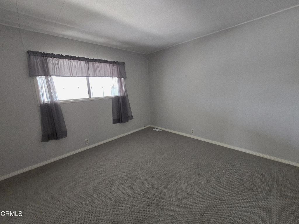 Buenaventura MHP - 0292 - Manufactured In Park