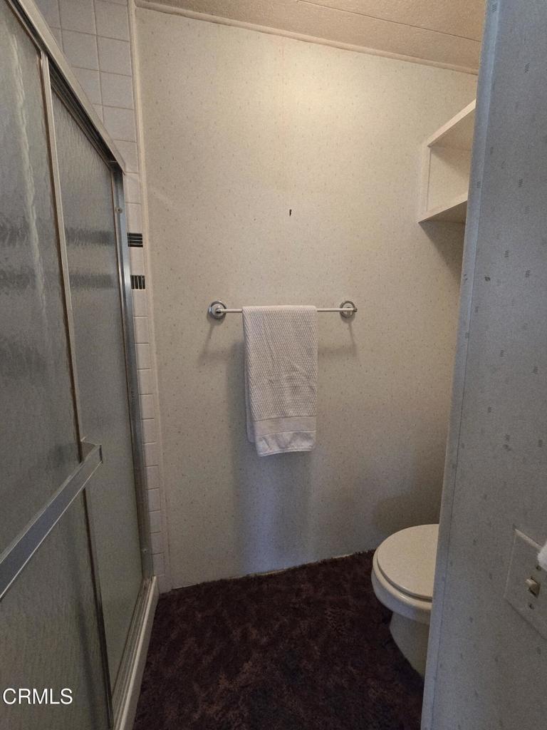 Buenaventura MHP - 0292 - Manufactured In Park