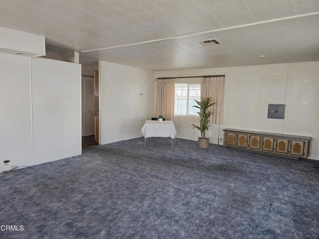 Buenaventura MHP - 0292 - Manufactured In Park