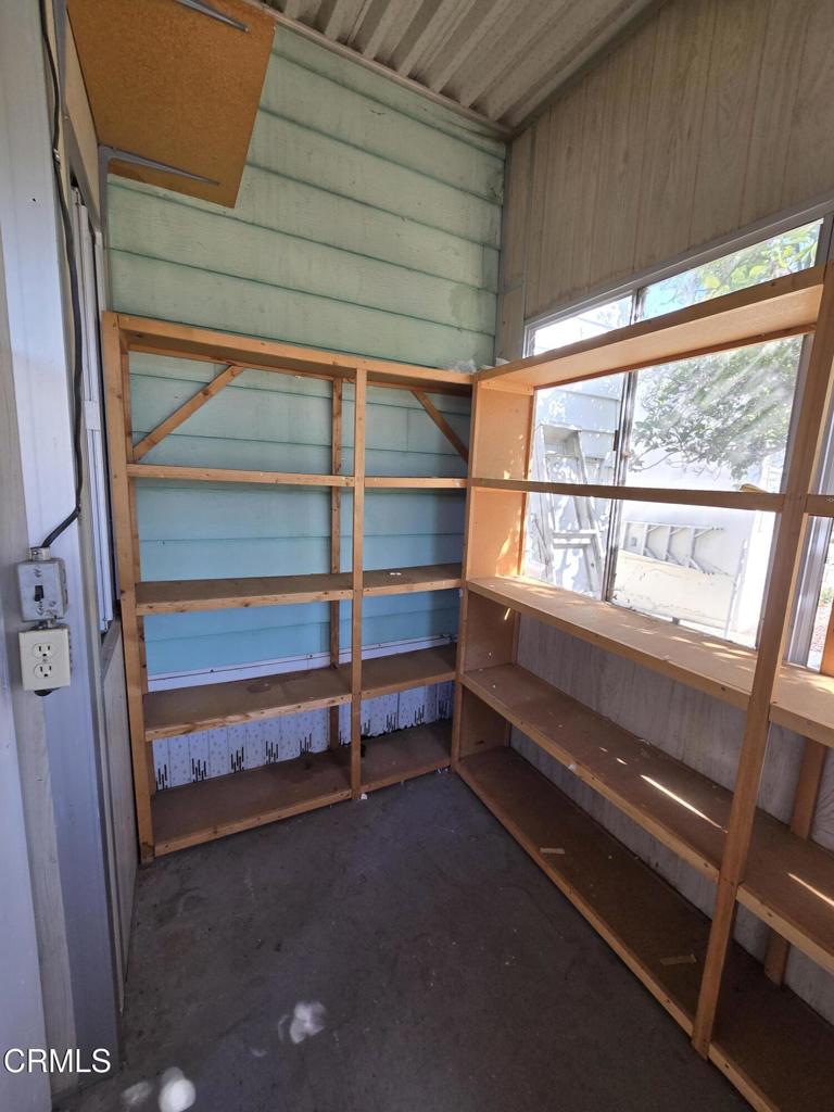 Buenaventura MHP - 0292 - Manufactured In Park