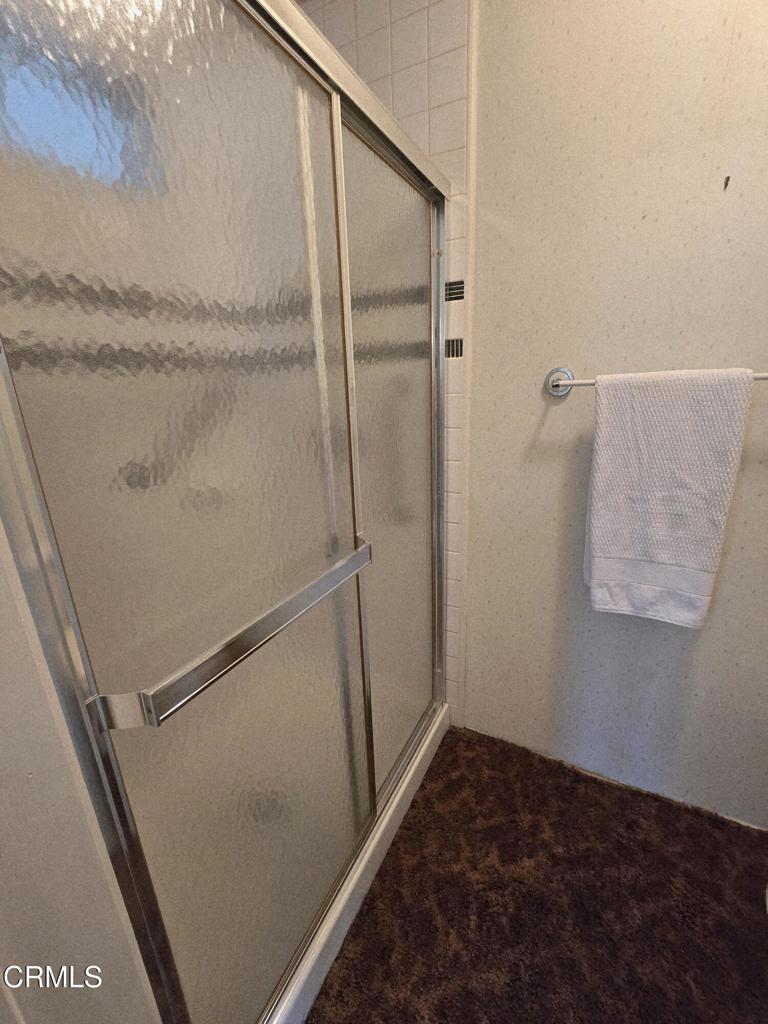 Buenaventura MHP - 0292 - Manufactured In Park