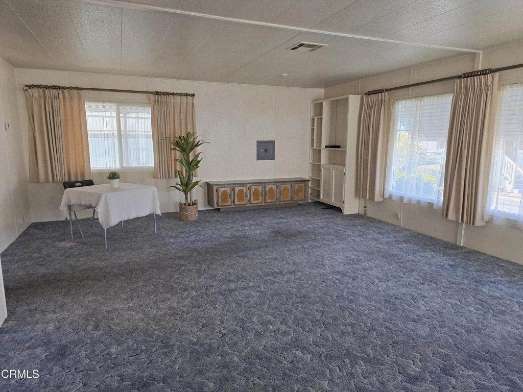 Buenaventura MHP - 0292 - Manufactured In Park