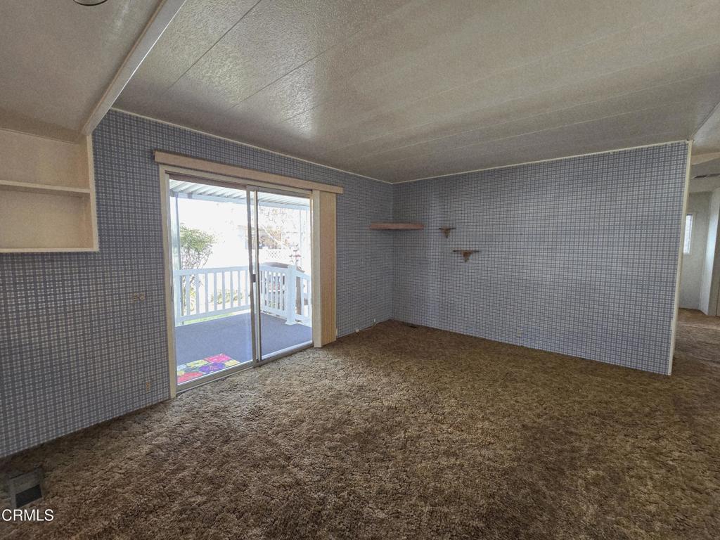 Buenaventura MHP - 0292 - Manufactured In Park