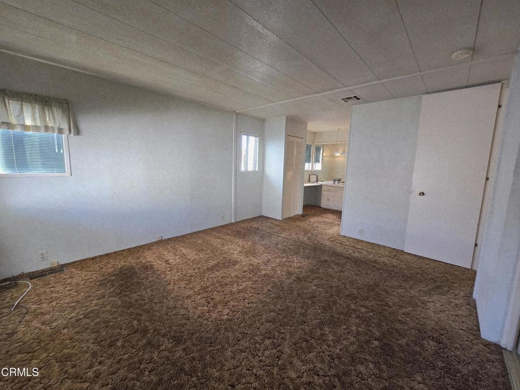 Buenaventura MHP - 0292 - Manufactured In Park