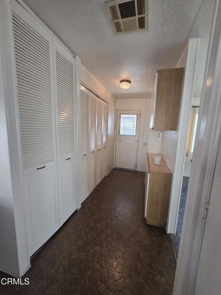 Buenaventura MHP - 0292 - Manufactured In Park