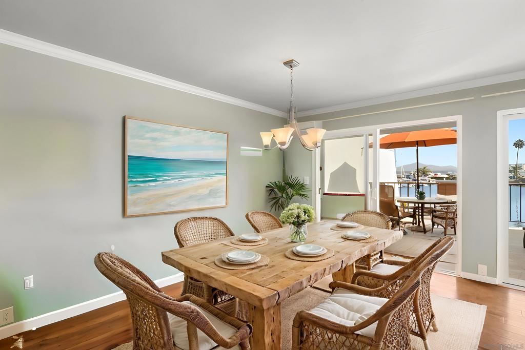 38 Antigua Ct