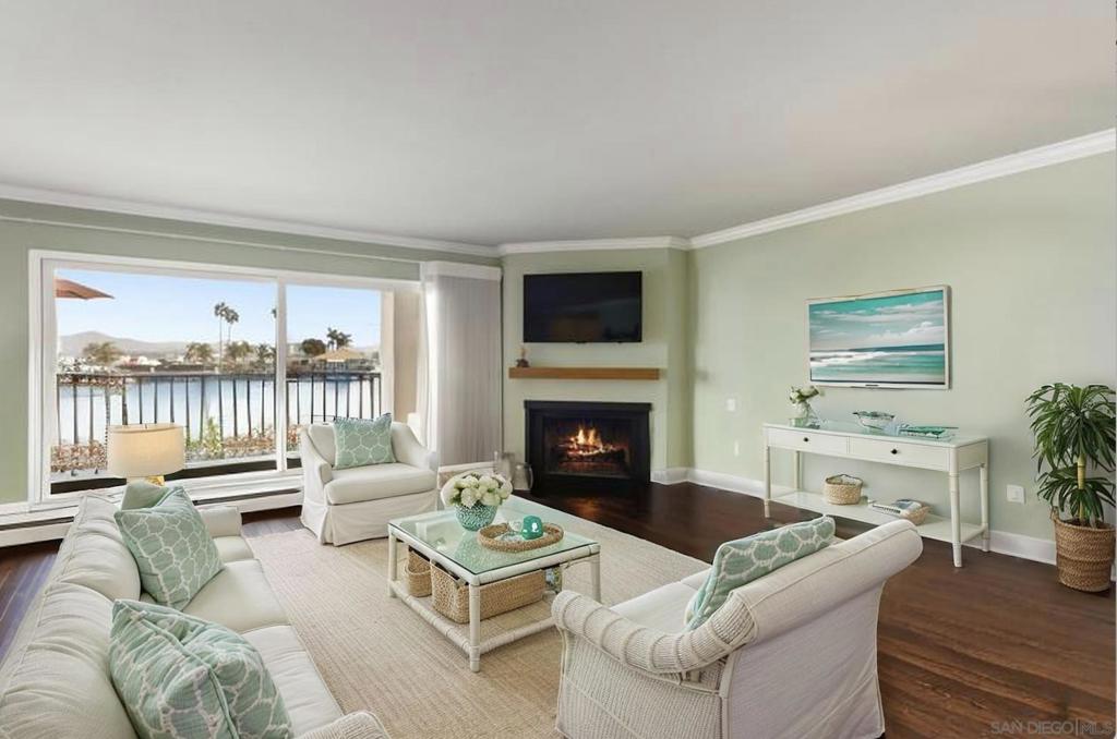 38 Antigua Ct