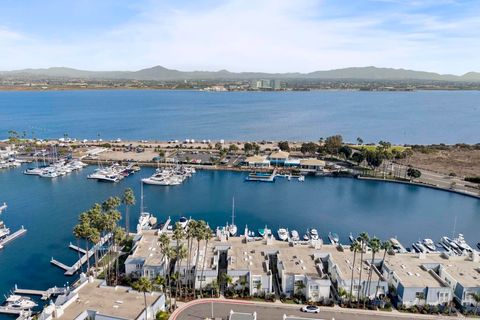 38 Antigua Ct Coronado CA 92118