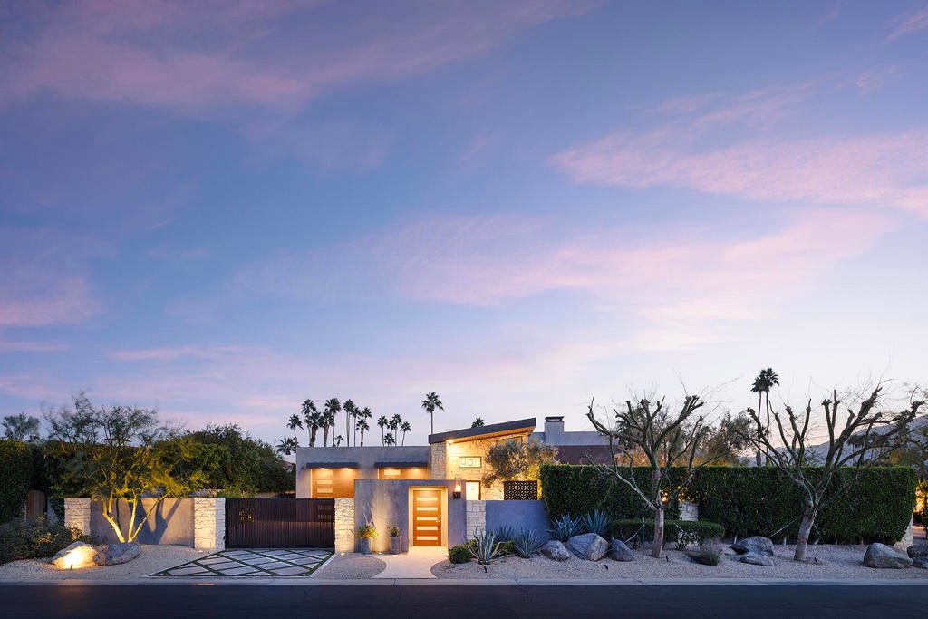 48750 Avenida El Nido