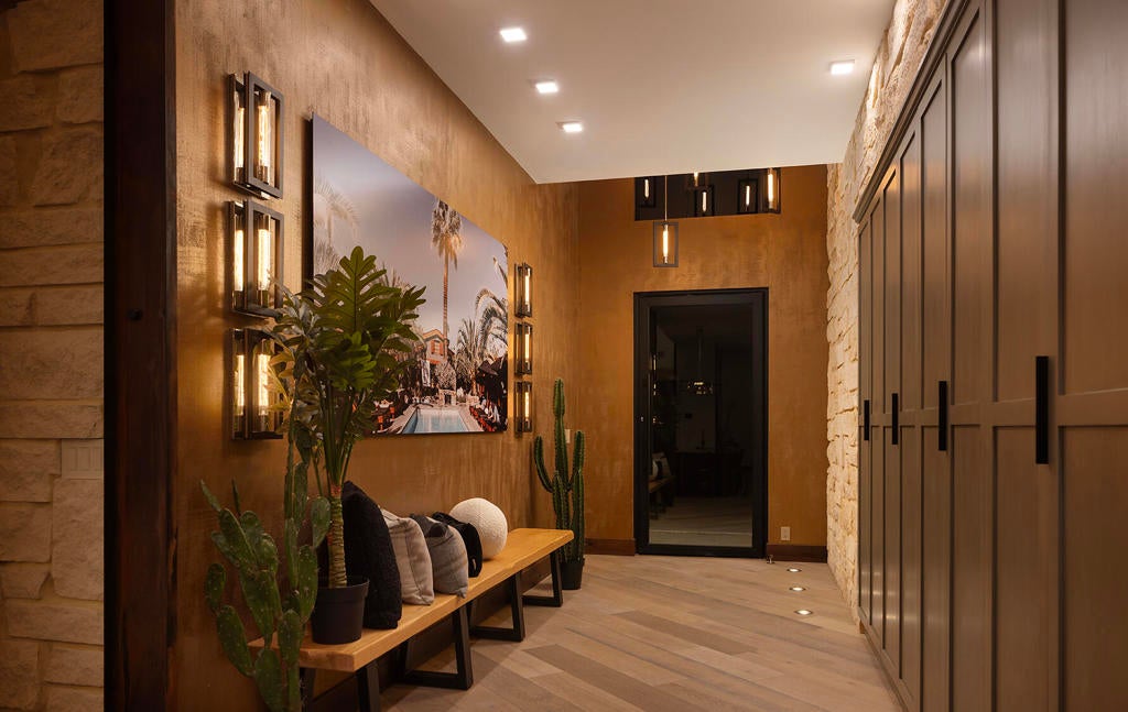 48750 Avenida El Nido